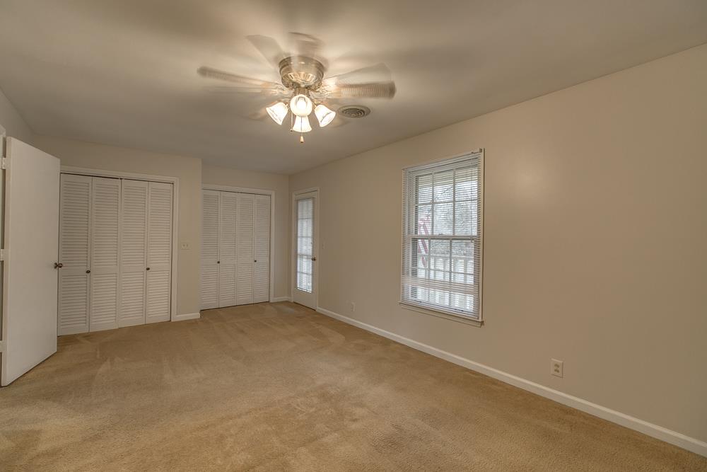 408 McKaig Road Murfreesboro, TN 37127 - Photo 16 of 30 Gallery Image 16