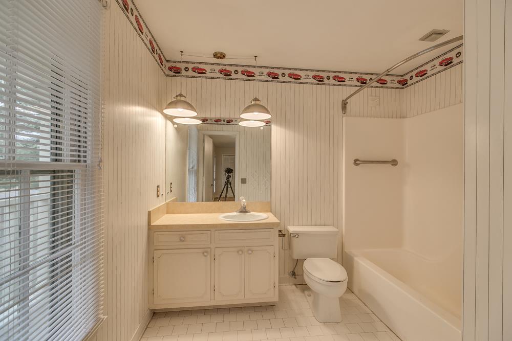 408 McKaig Road Murfreesboro, TN 37127 - Photo 17 of 30 Gallery Image 17
