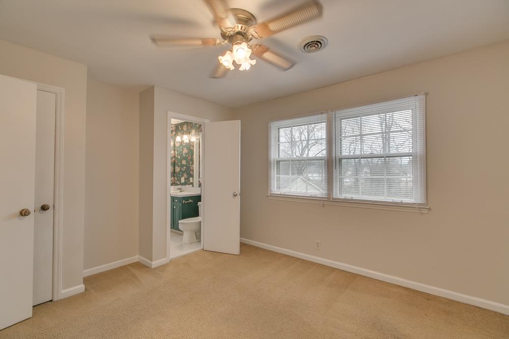 408 McKaig Road Murfreesboro, TN 37127 - Photo 18 of 30 Gallery Image 18