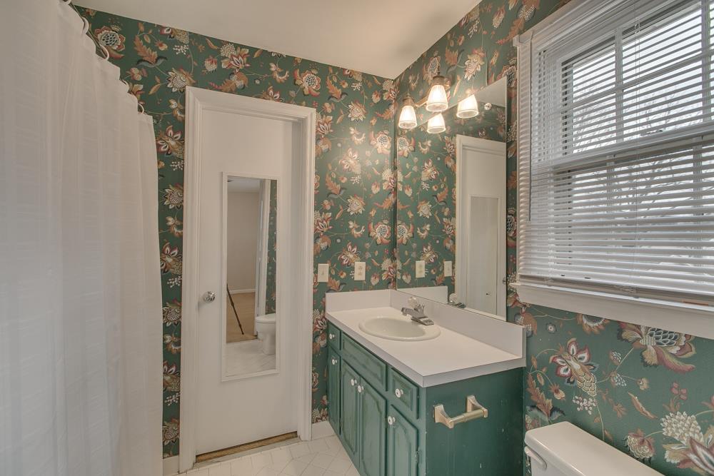 408 McKaig Road Murfreesboro, TN 37127 - Photo 19 of 30 Gallery Image 19