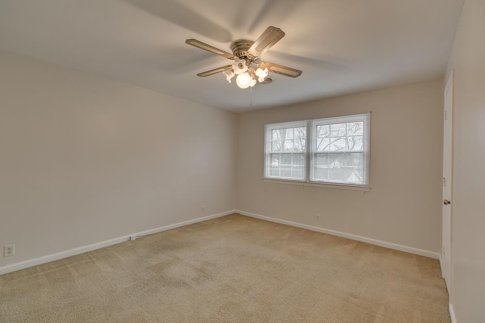 408 McKaig Road Murfreesboro, TN 37127 - Photo 20 of 30 Gallery Image 20
