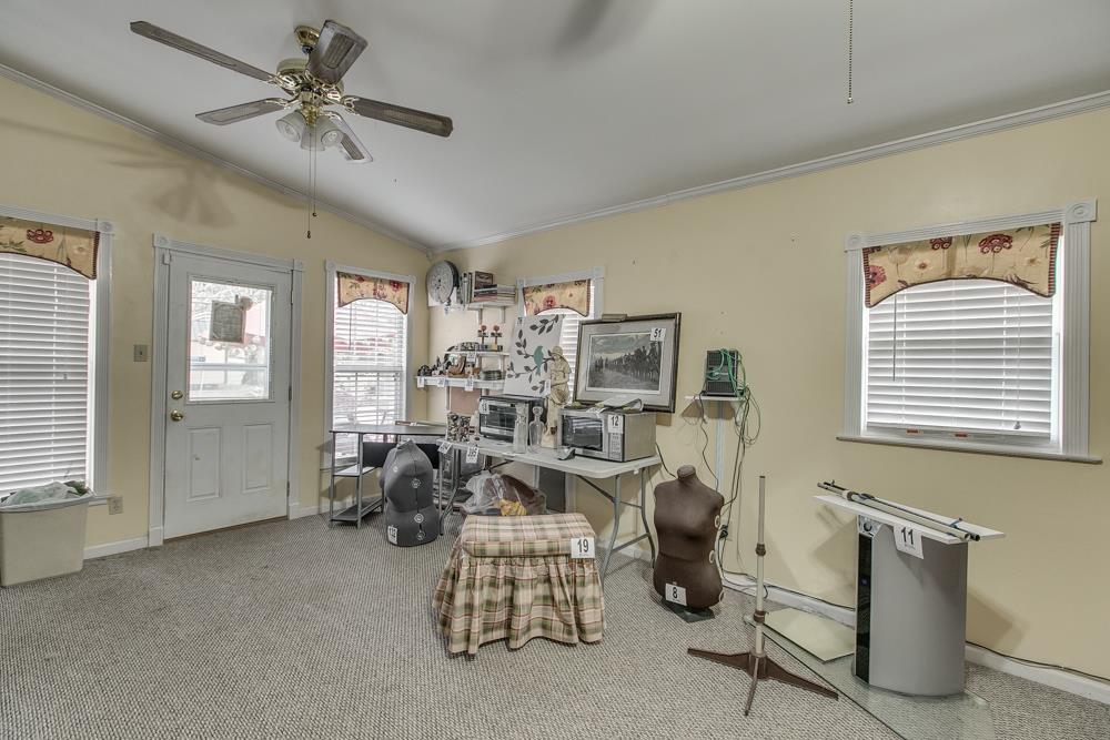 408 McKaig Road Murfreesboro, TN 37127 - Photo 21 of 30 Gallery Image 21