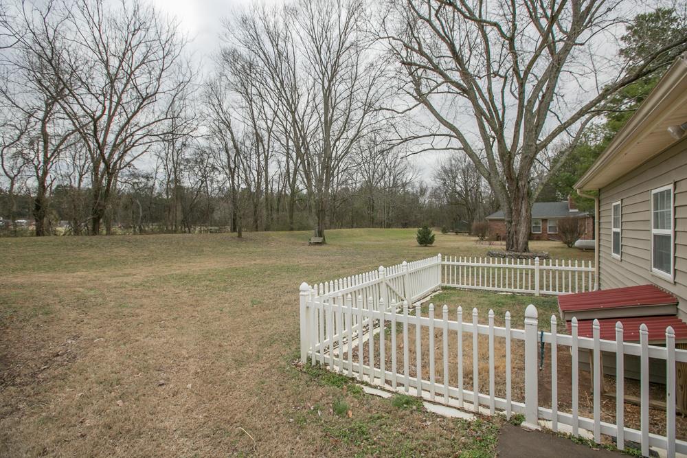 408 McKaig Road Murfreesboro, TN 37127 - Photo 25 of 30 Gallery Image 25