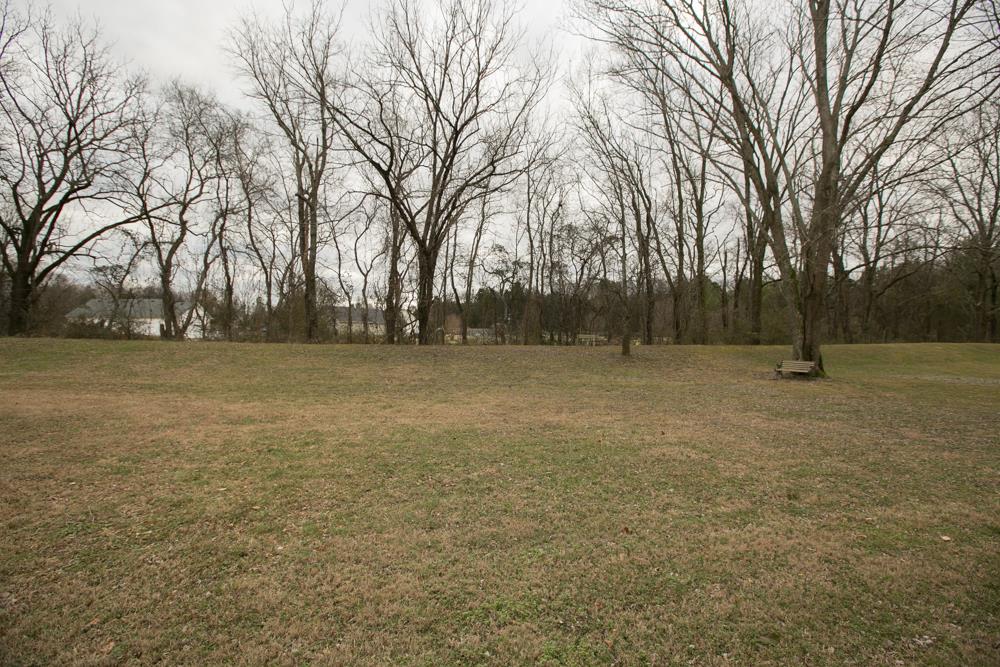 408 McKaig Road Murfreesboro, TN 37127 - Photo 29 of 30 Gallery Image 29