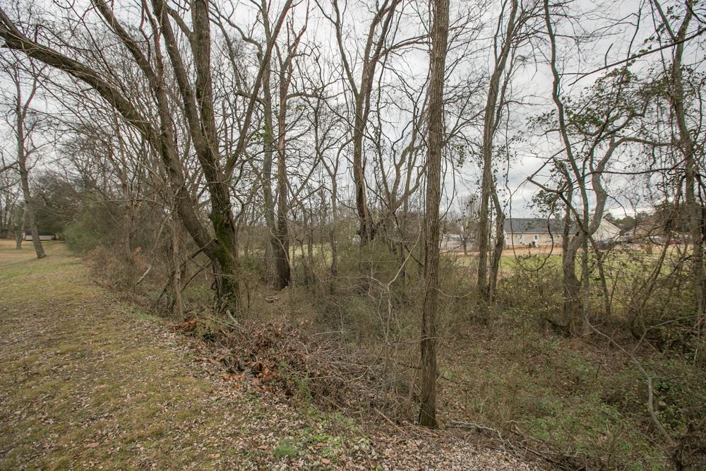 408 McKaig Road Murfreesboro, TN 37127 - Photo 30 of 30 Gallery Image 30