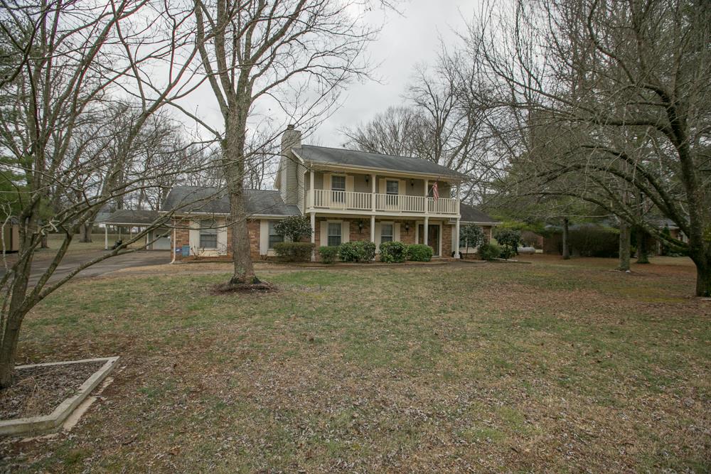 408 McKaig Road Murfreesboro, TN 37127 - Photo 4 of 30 Gallery Image 4