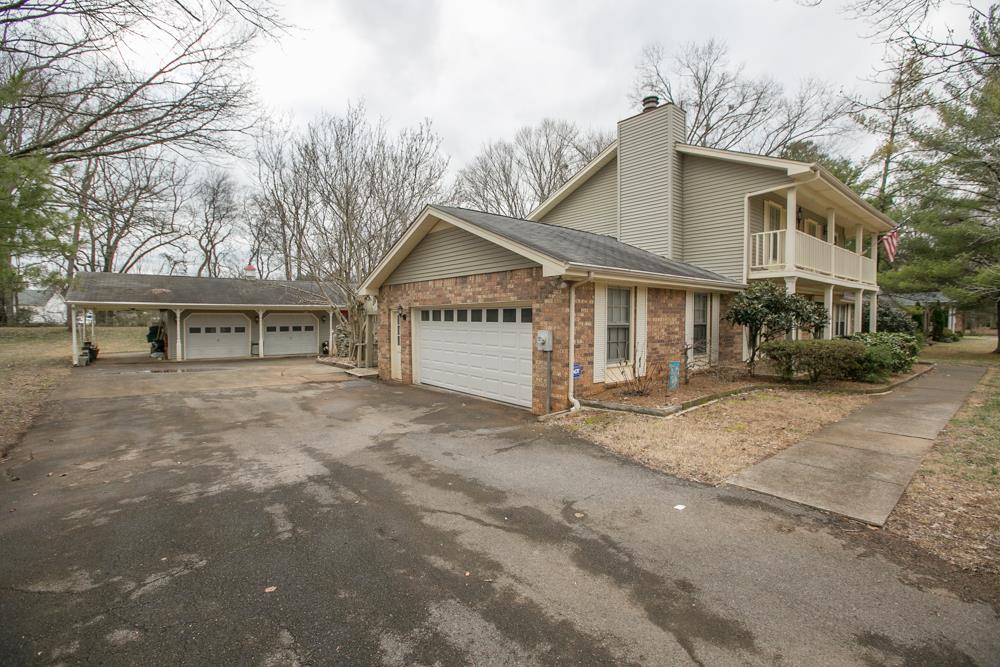 408 McKaig Road Murfreesboro, TN 37127 - Photo 5 of 30 Gallery Image 5