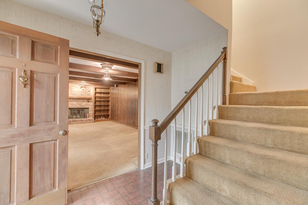 408 McKaig Road Murfreesboro, TN 37127 - Photo 6 of 30 Gallery Image 6