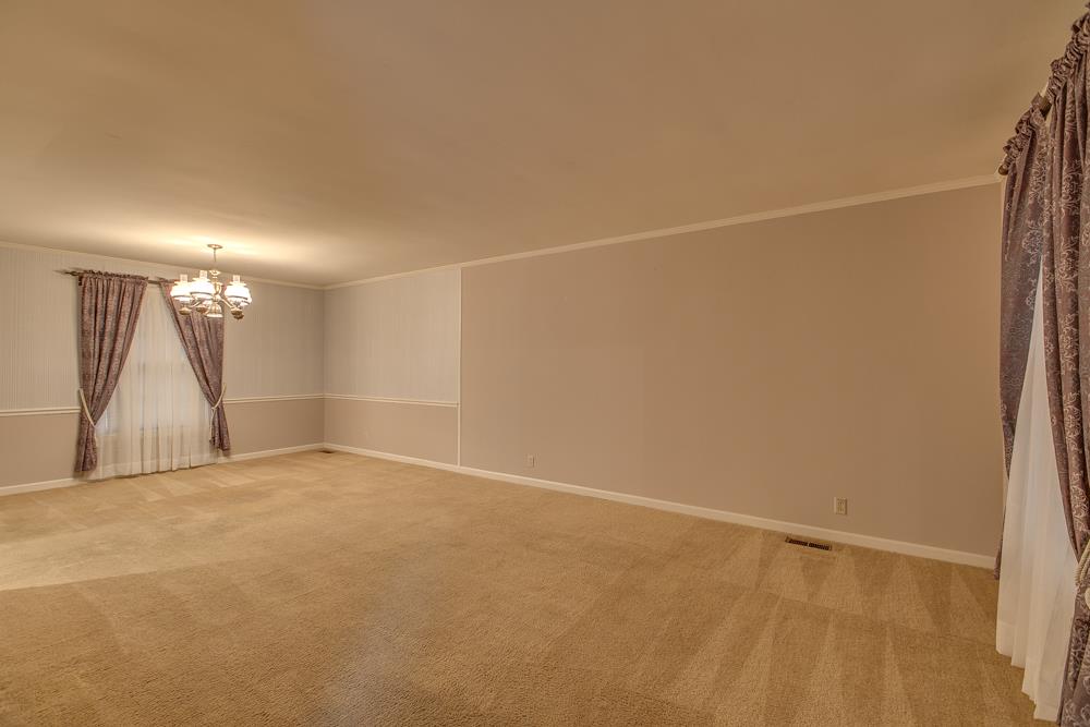 408 McKaig Road Murfreesboro, TN 37127 - Photo 7 of 30 Gallery Image 7