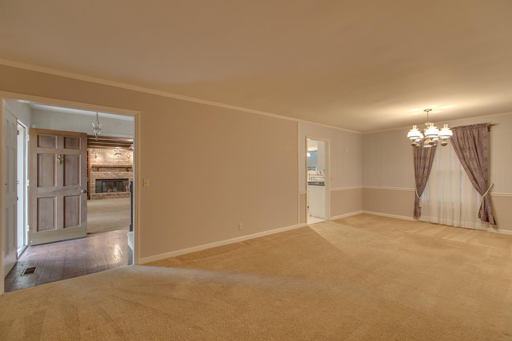 408 McKaig Road Murfreesboro, TN 37127 - Photo 8 of 30 Gallery Image 8