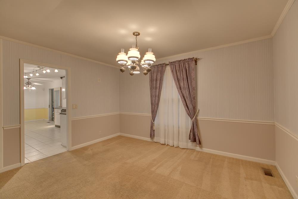 408 McKaig Road Murfreesboro, TN 37127 - Photo 9 of 30 Gallery Image 9