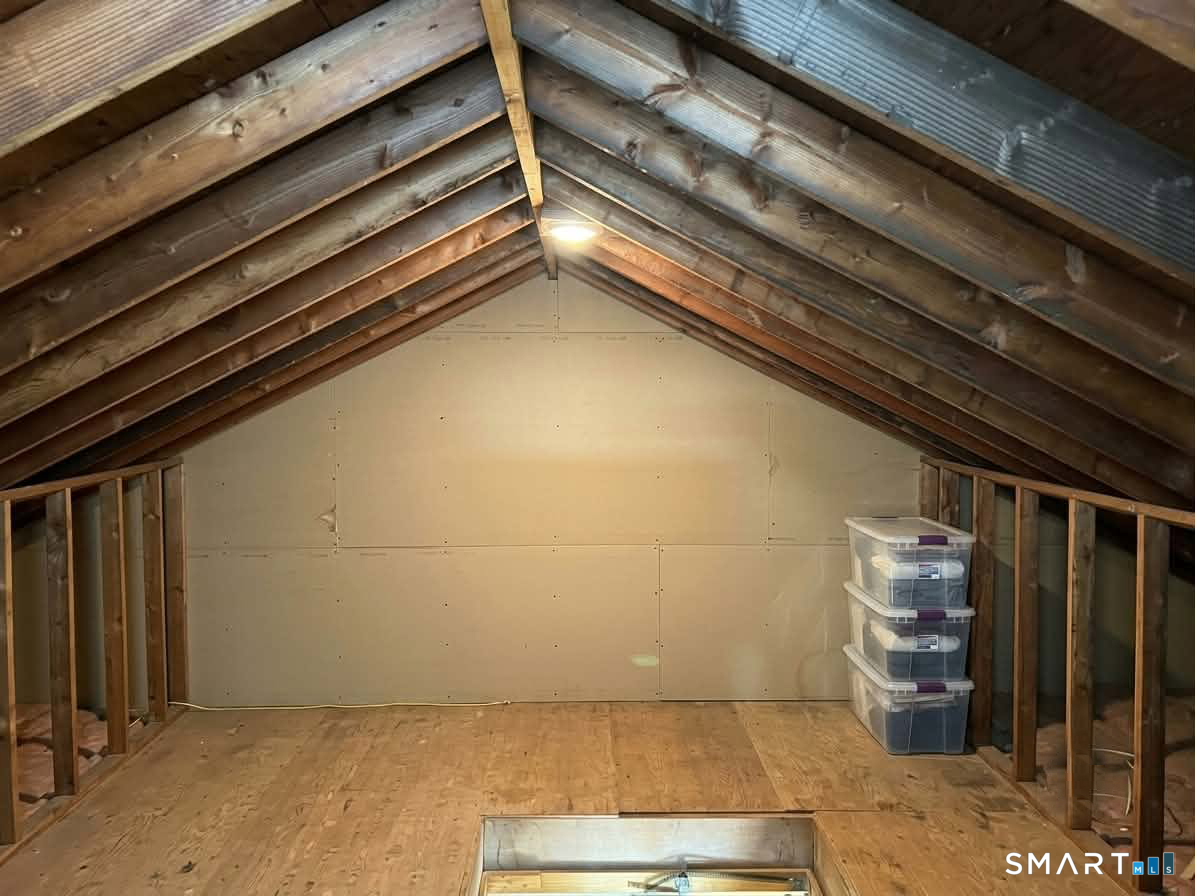10 Countryside Lane, Unit 1 Middletown, CT 06457 - Photo 27 of 28