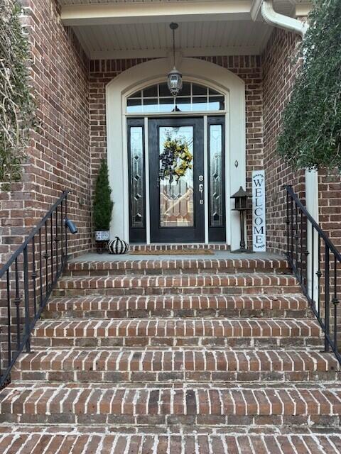 304 Pump House Road Evans, GA 30809 - Photo 3 of 34 4