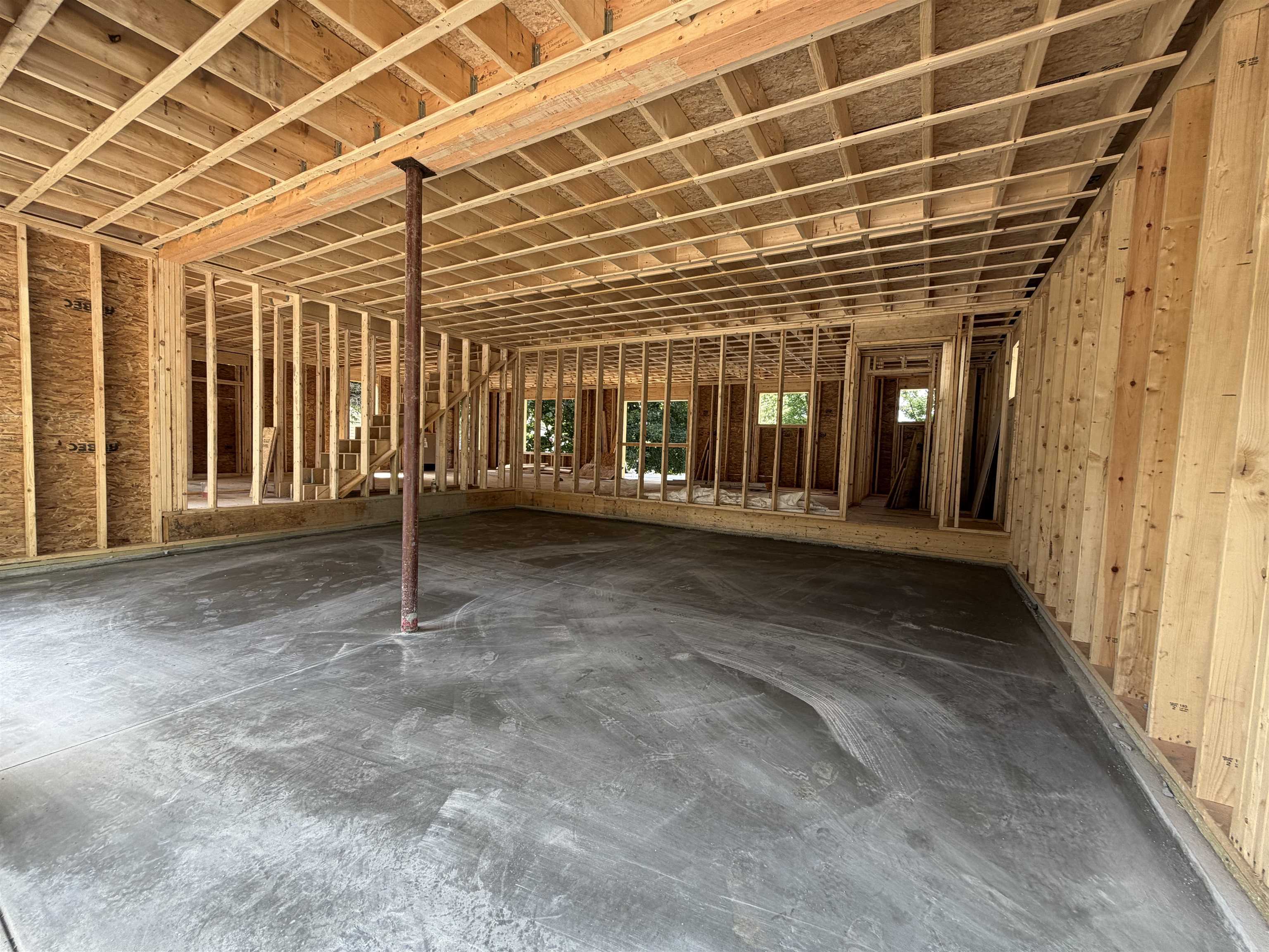 38 Bell Street Nashua, NH 03064 - Photo 7 of 25