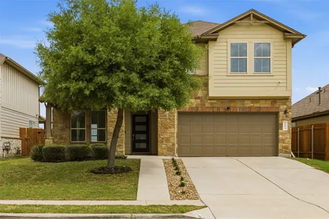$505,000 | 2004 Garretts Way, Manchaca, TX 78652