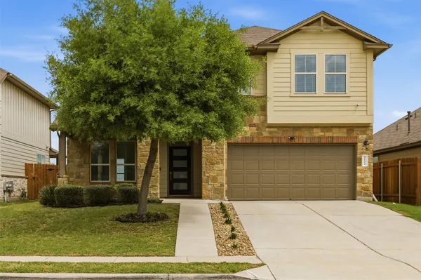 $505,000 | 2004 Garretts Way, Manchaca, TX 78652