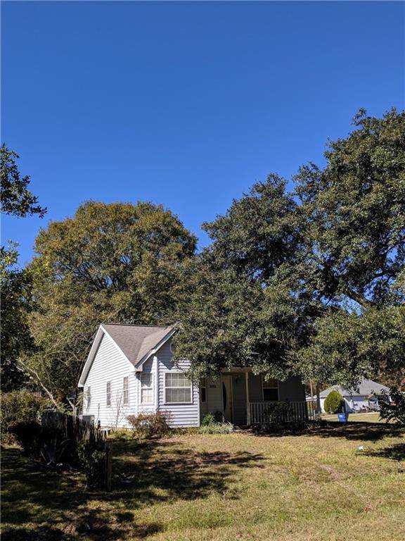 303 Timber Ridge Drive Slidell, LA 70460 - Photo 2 of 12 Gallery Image 2