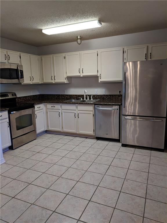 303 Timber Ridge Drive Slidell, LA 70460 - Photo 5 of 12 Gallery Image 5