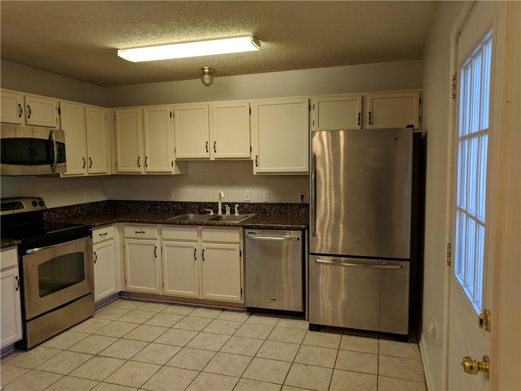 303 Timber Ridge Drive Slidell, LA 70460 - Photo 6 of 12 Gallery Image 6