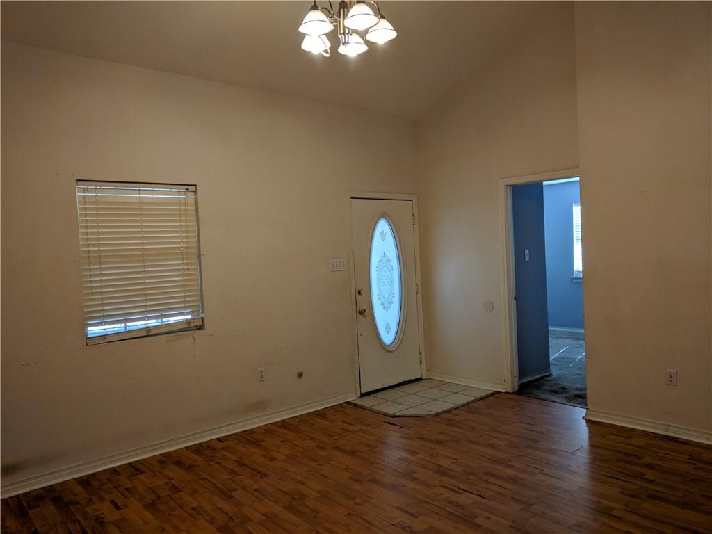 303 Timber Ridge Drive Slidell, LA 70460 - Photo 7 of 12 Gallery Image 7