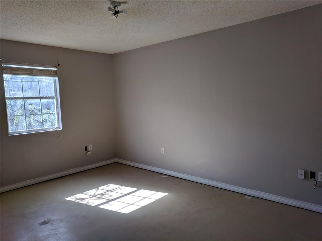 303 Timber Ridge Drive Slidell, LA 70460 - Photo 8 of 12 Gallery Image 8