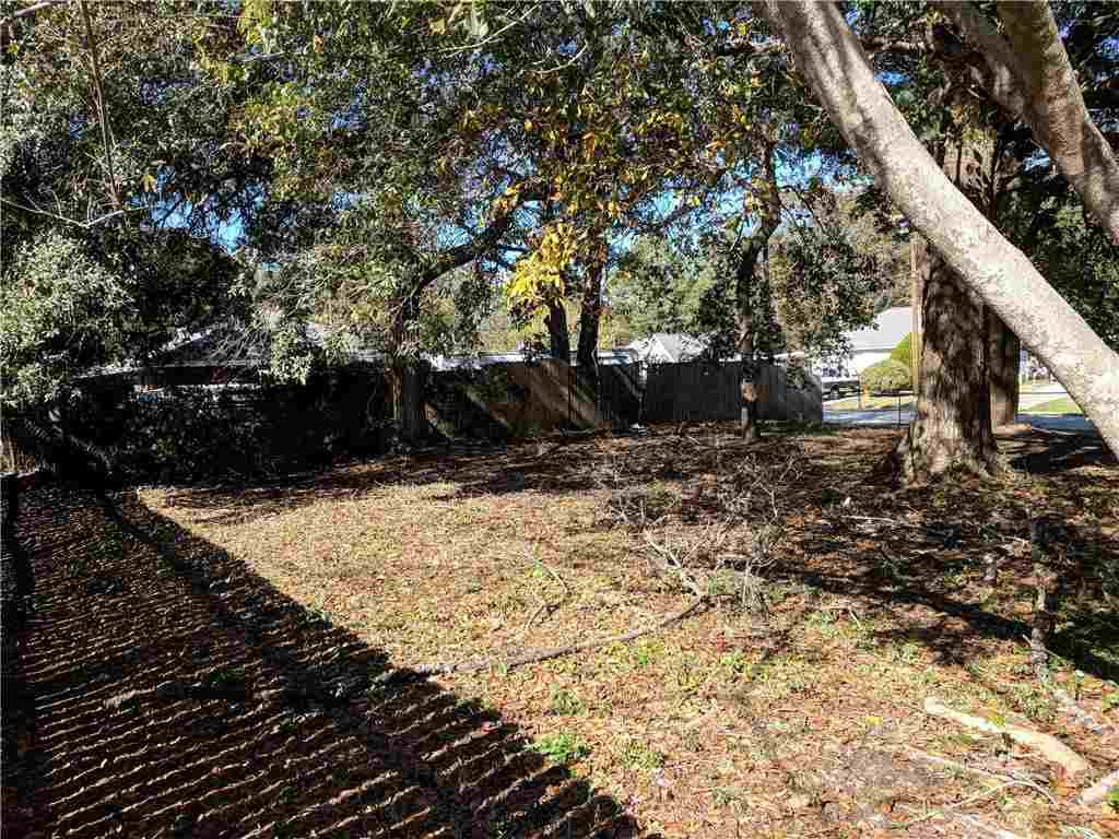 303 Timber Ridge Drive Slidell, LA 70460 - Photo 10 of 12 Gallery Image 10