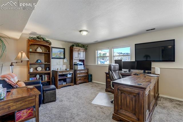 5170 Pinon Valley Road Colorado Springs, CO 80919 - Photo 21 of 32