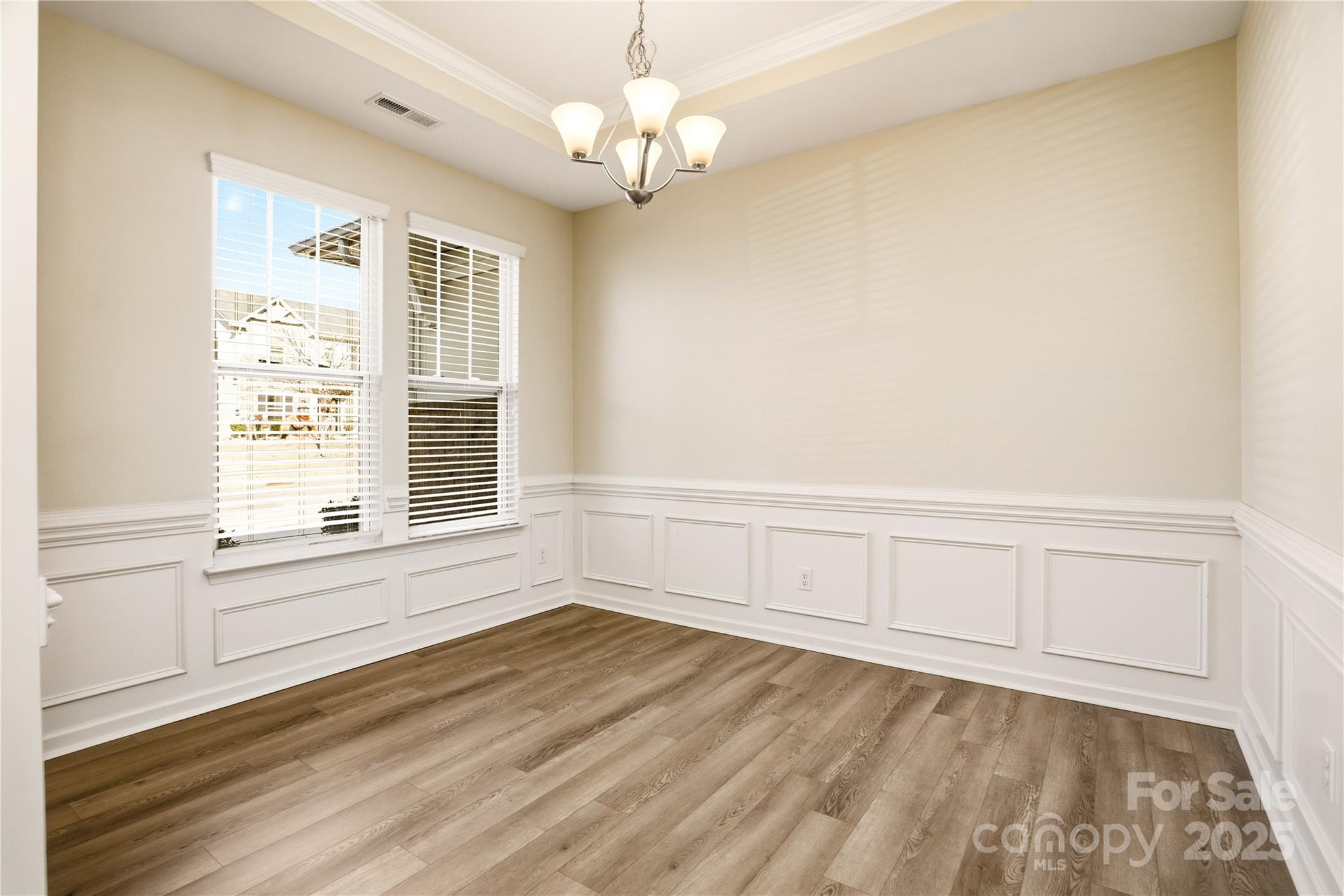 6038 Durango Way Denver, NC 28037 - Photo 11 of 42