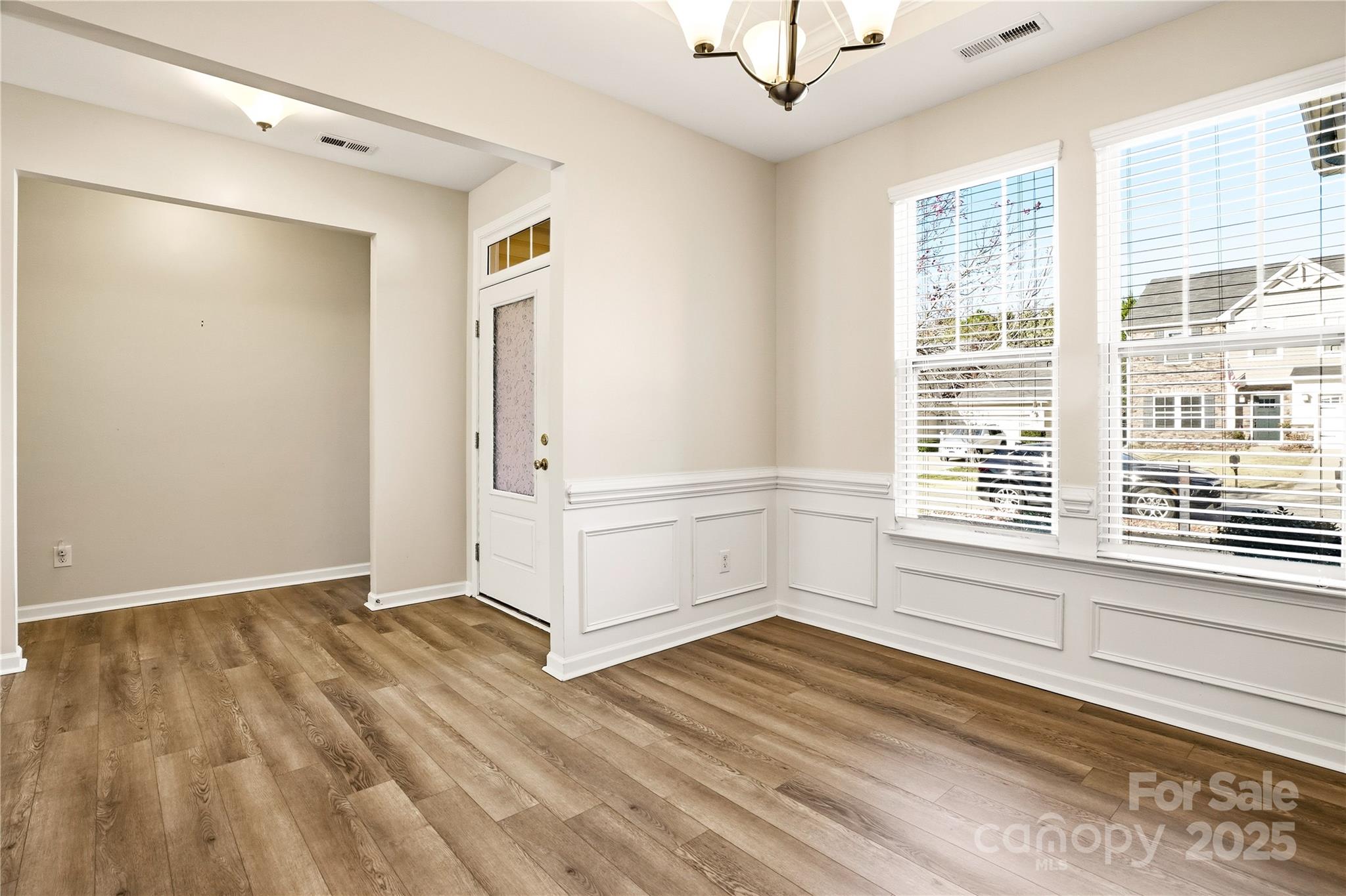 6038 Durango Way Denver, NC 28037 - Photo 12 of 42