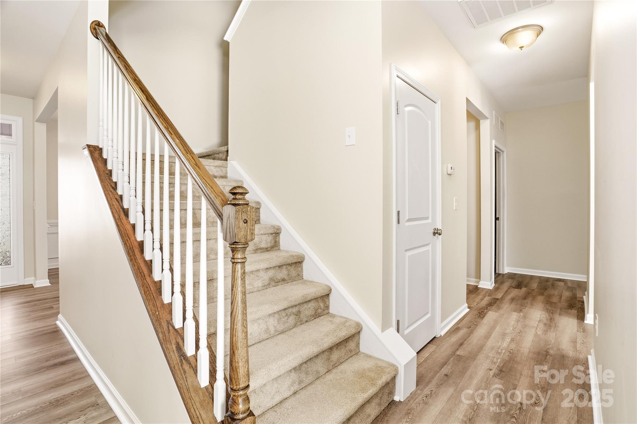 6038 Durango Way Denver, NC 28037 - Photo 13 of 42