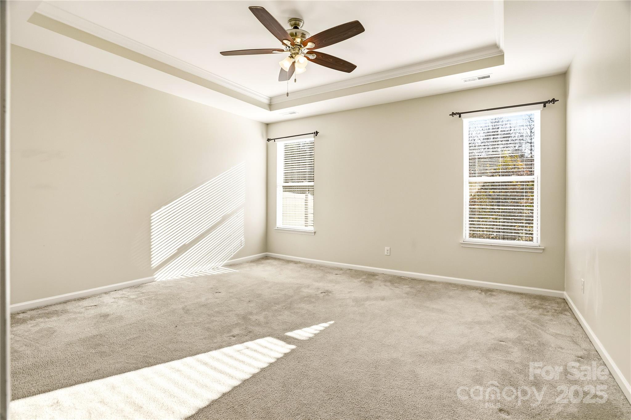 6038 Durango Way Denver, NC 28037 - Photo 14 of 42