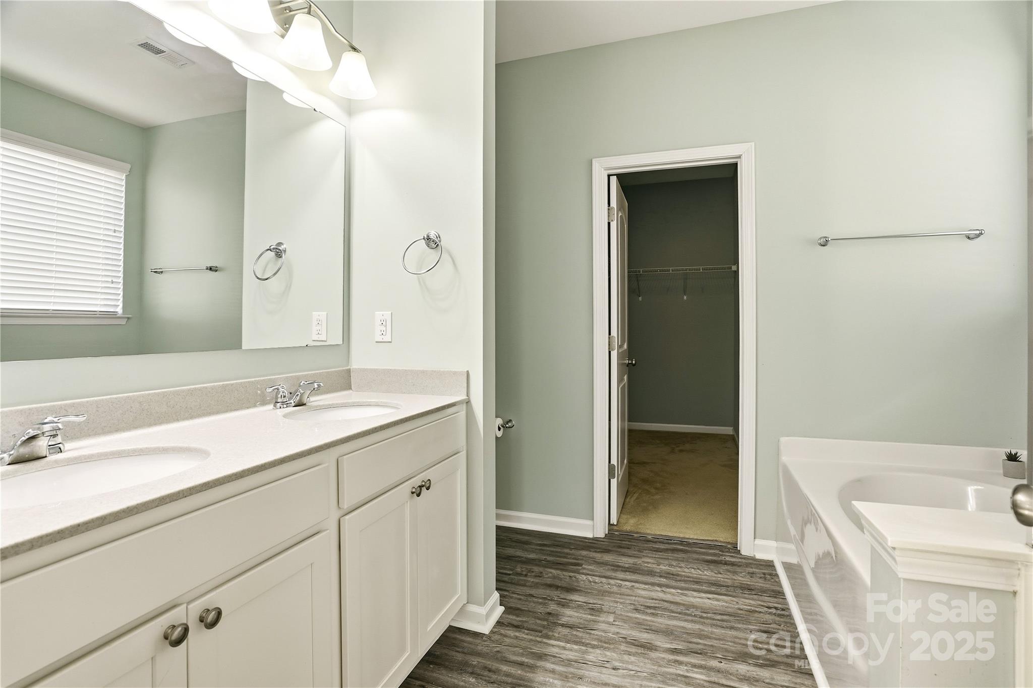 6038 Durango Way Denver, NC 28037 - Photo 15 of 42