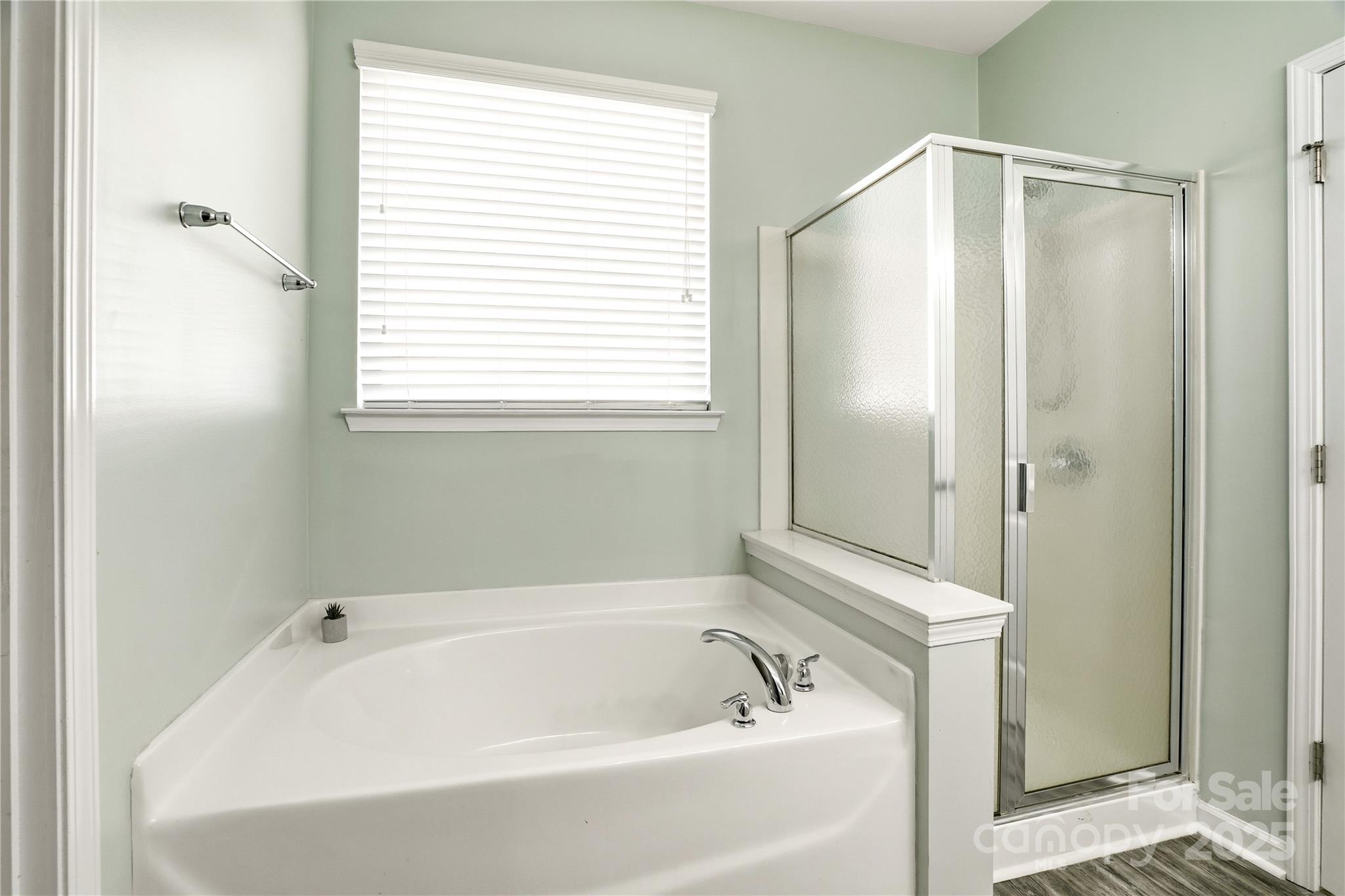 6038 Durango Way Denver, NC 28037 - Photo 16 of 42