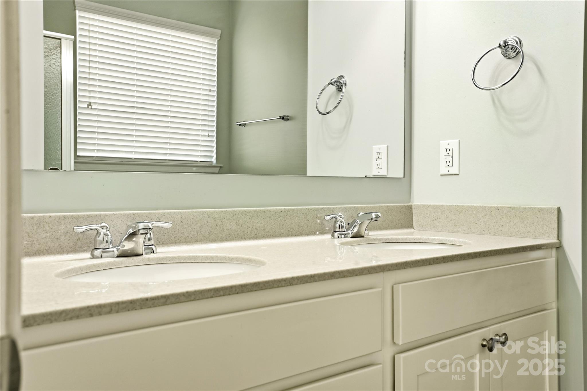 6038 Durango Way Denver, NC 28037 - Photo 17 of 42