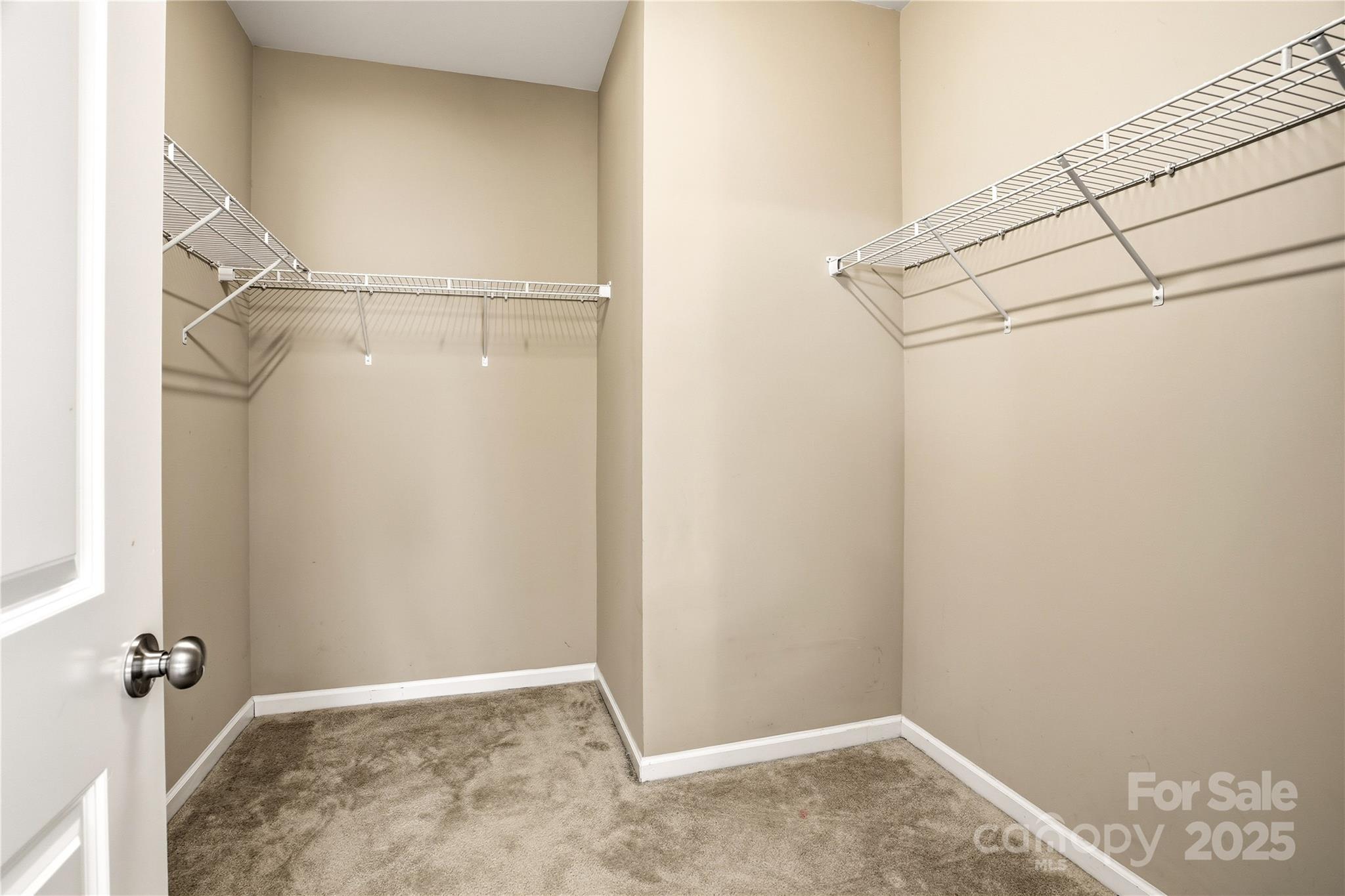 6038 Durango Way Denver, NC 28037 - Photo 18 of 42