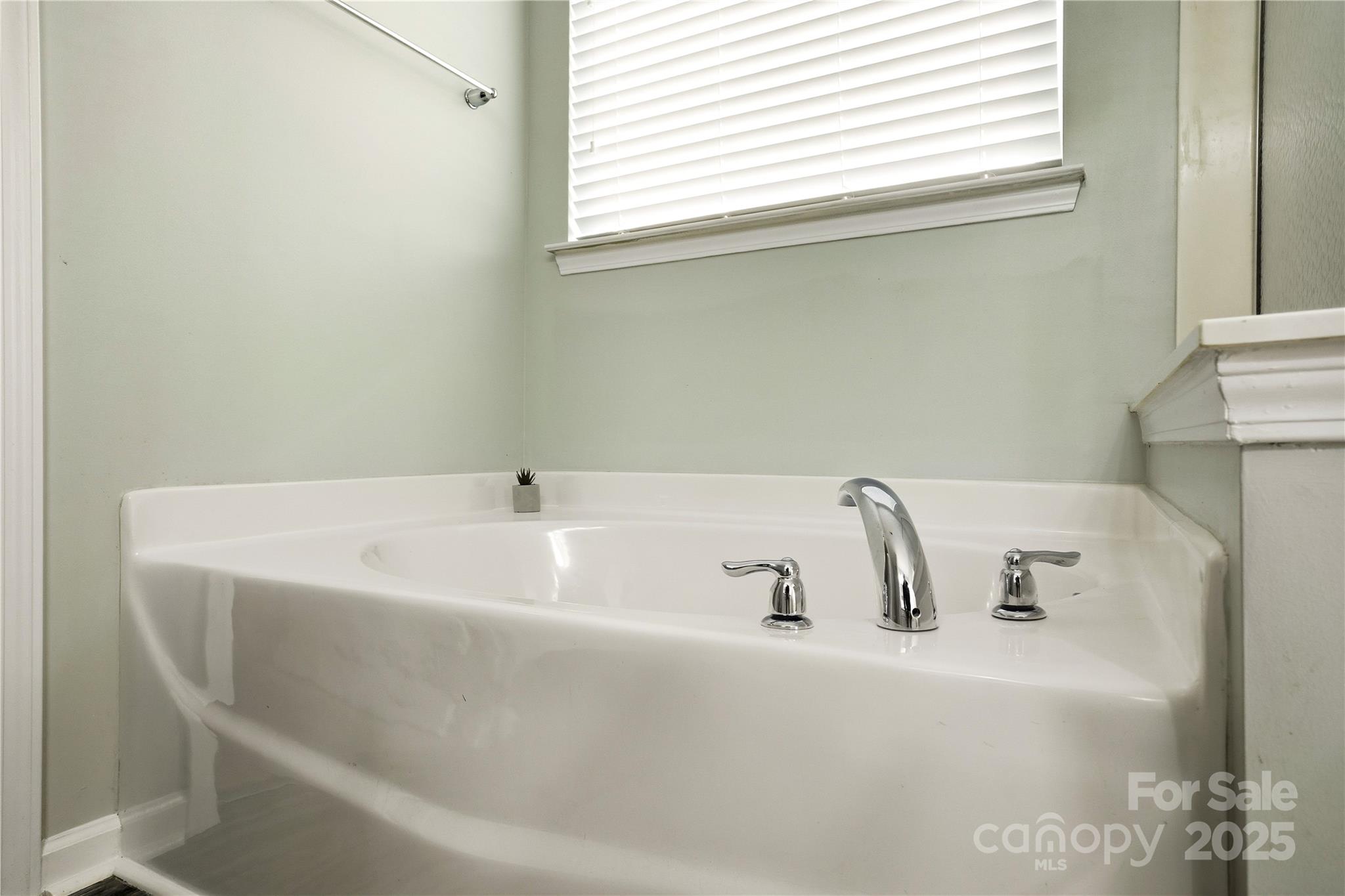 6038 Durango Way Denver, NC 28037 - Photo 19 of 42