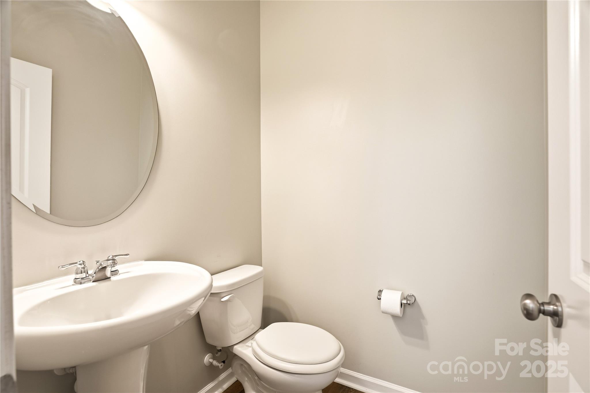 6038 Durango Way Denver, NC 28037 - Photo 20 of 42