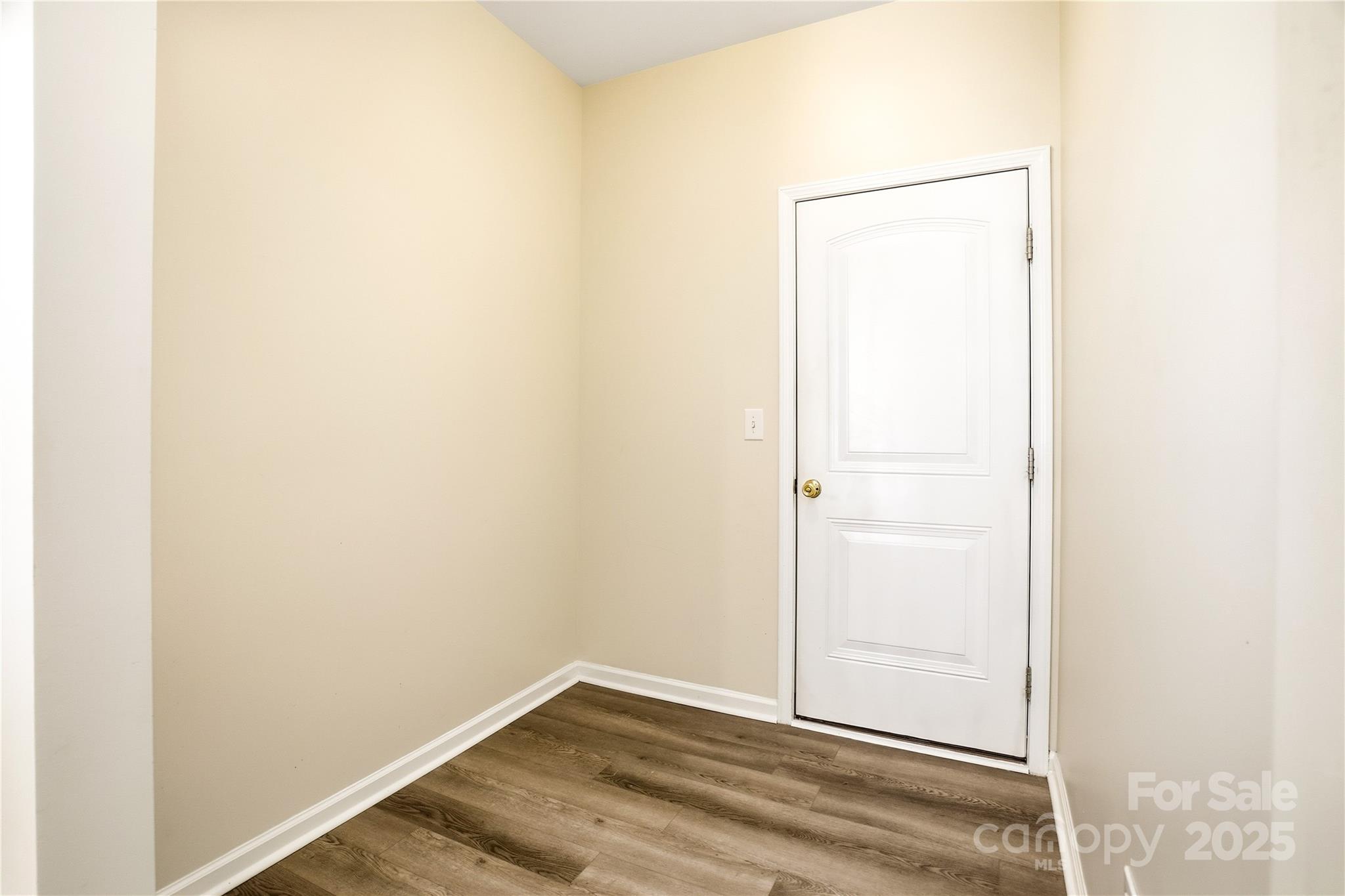 6038 Durango Way Denver, NC 28037 - Photo 21 of 42