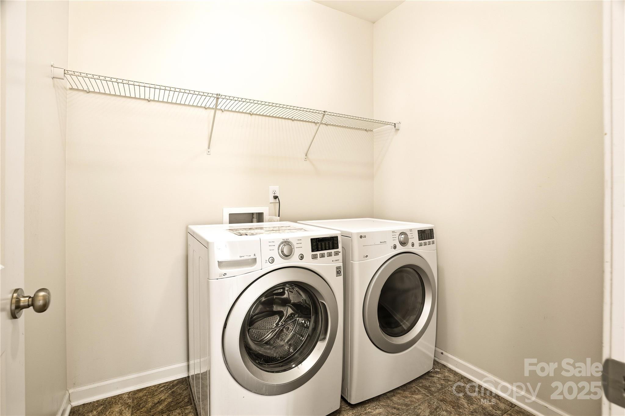 6038 Durango Way Denver, NC 28037 - Photo 22 of 42