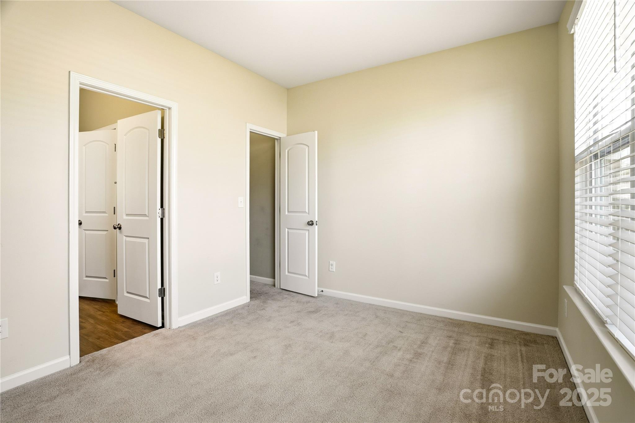 6038 Durango Way Denver, NC 28037 - Photo 23 of 42