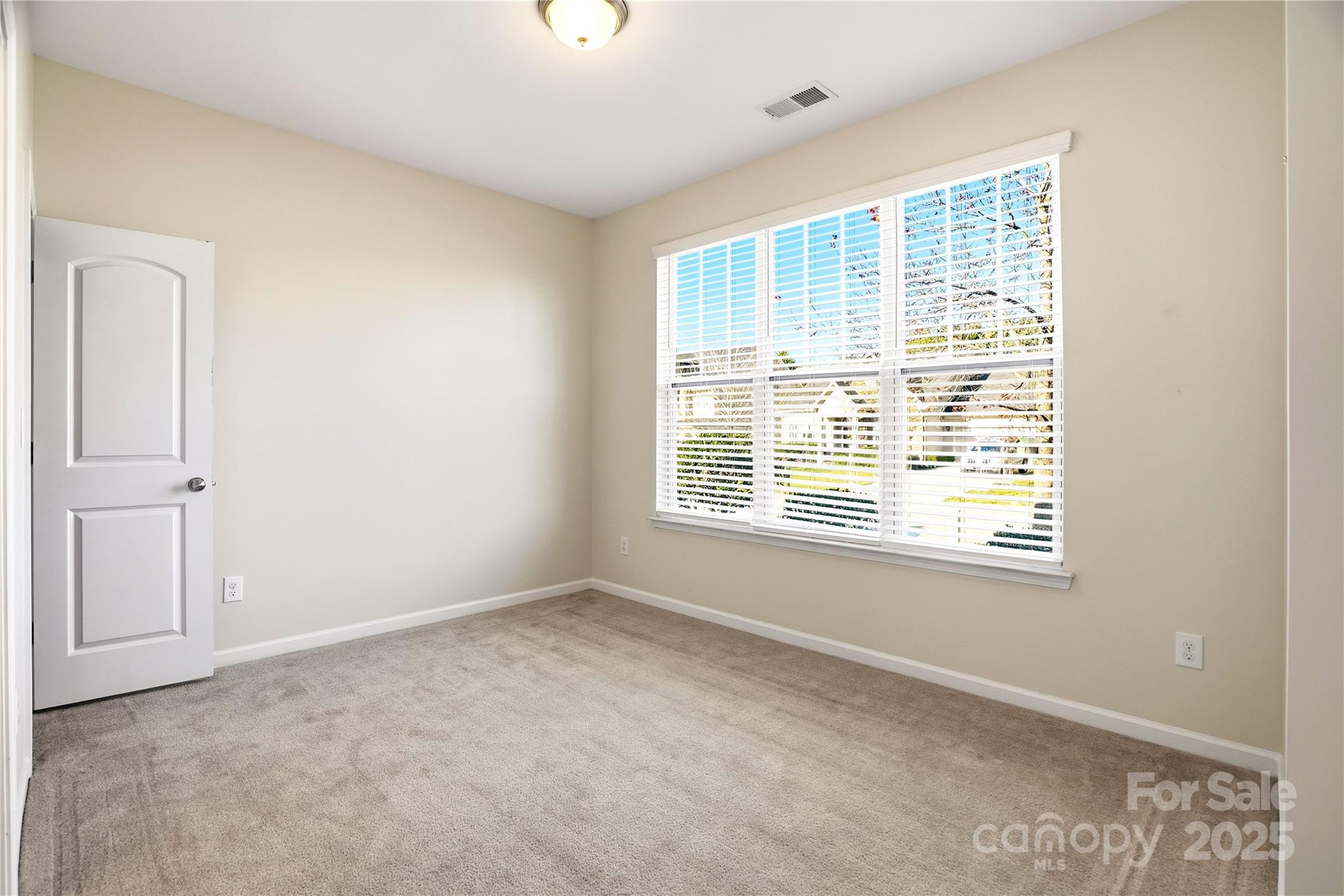 6038 Durango Way Denver, NC 28037 - Photo 24 of 42