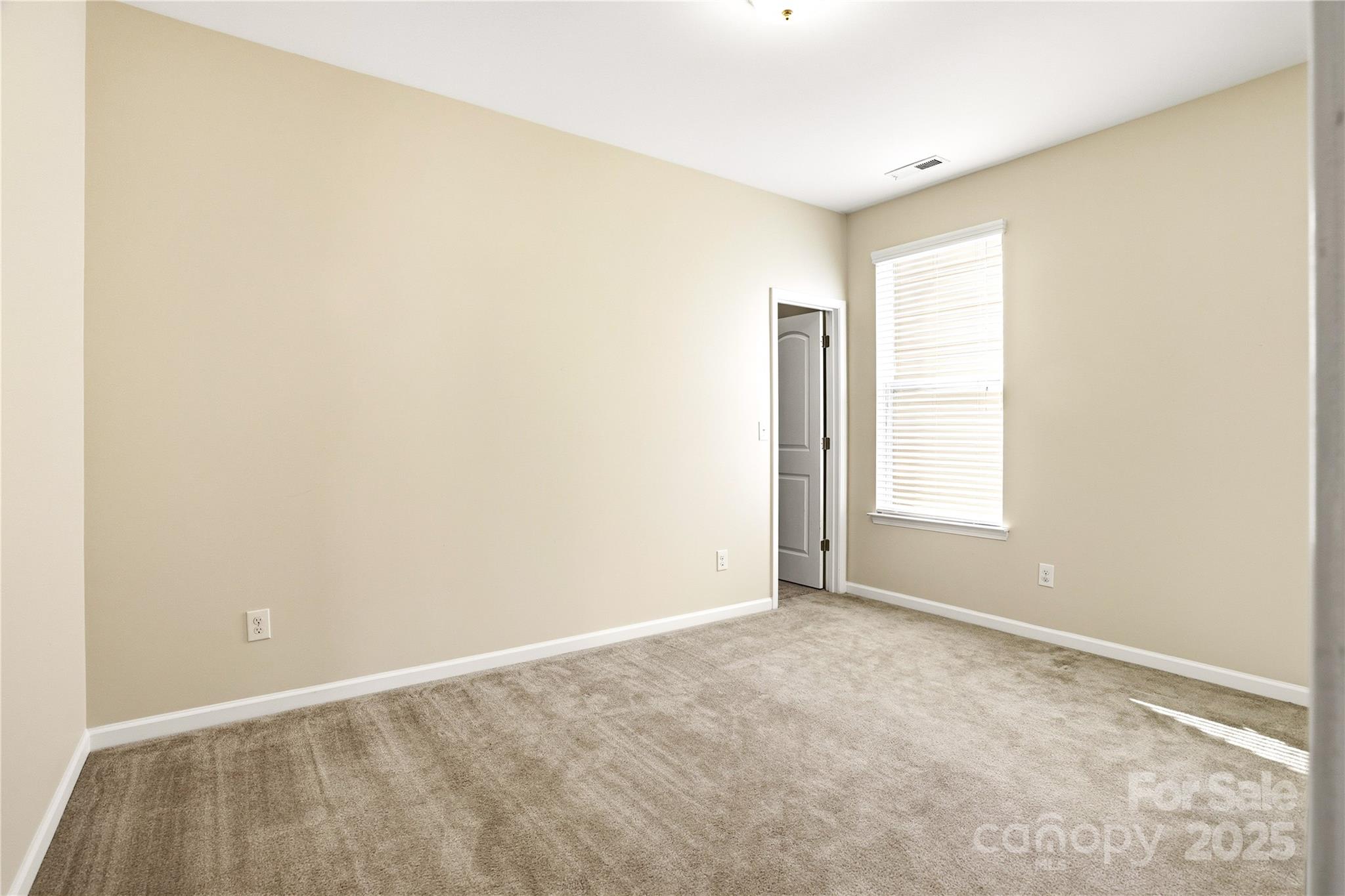 6038 Durango Way Denver, NC 28037 - Photo 27 of 42