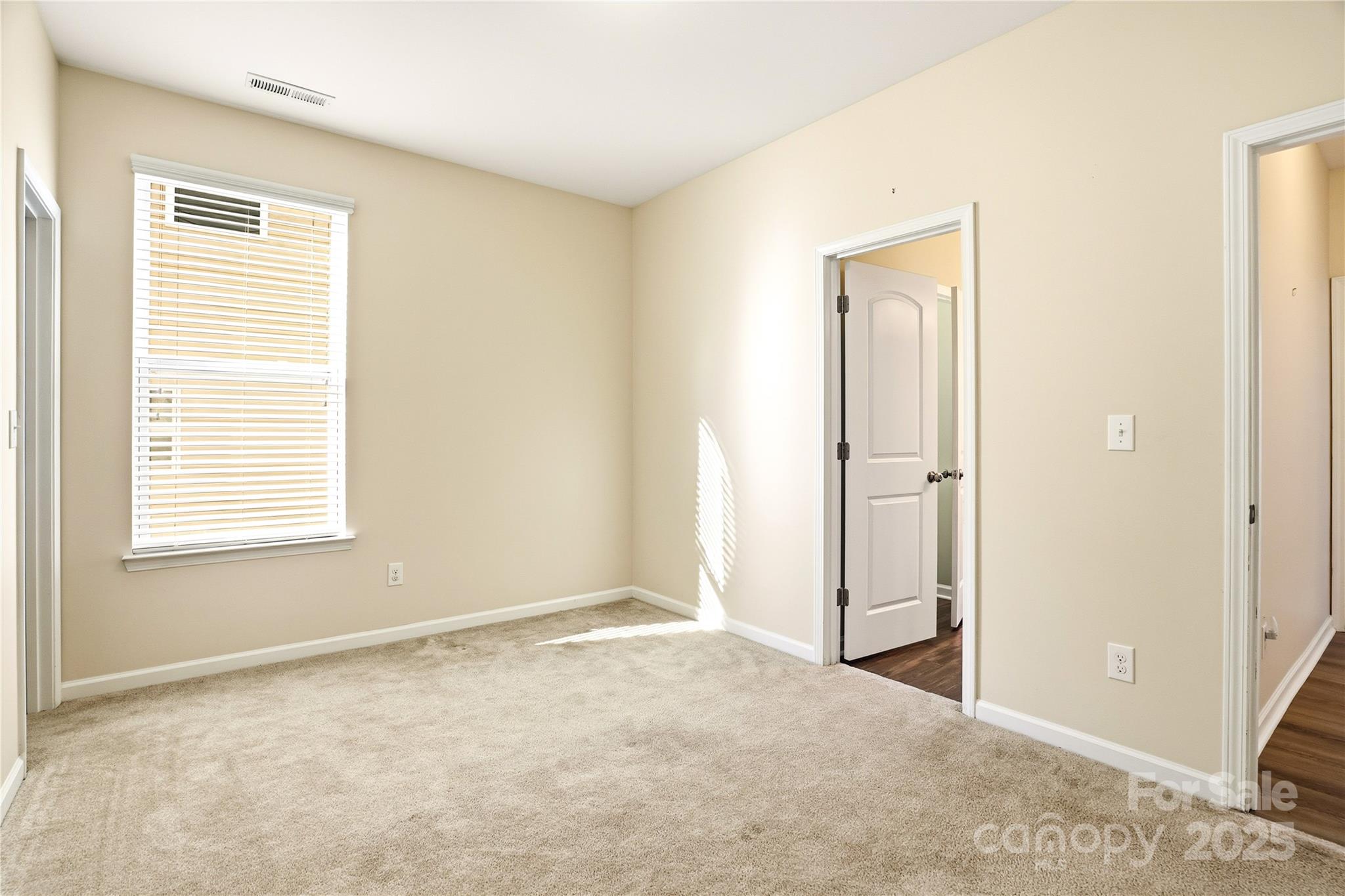 6038 Durango Way Denver, NC 28037 - Photo 28 of 42