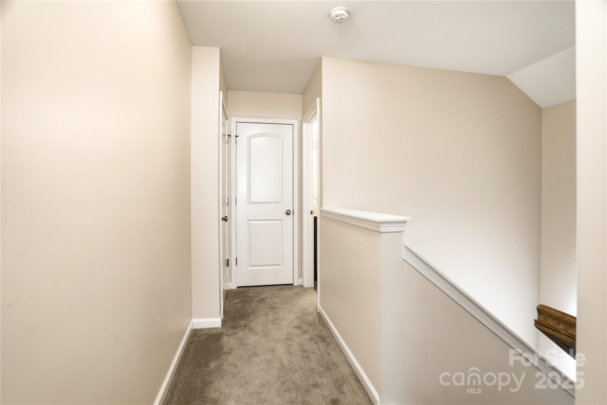 6038 Durango Way Denver, NC 28037 - Photo 29 of 42