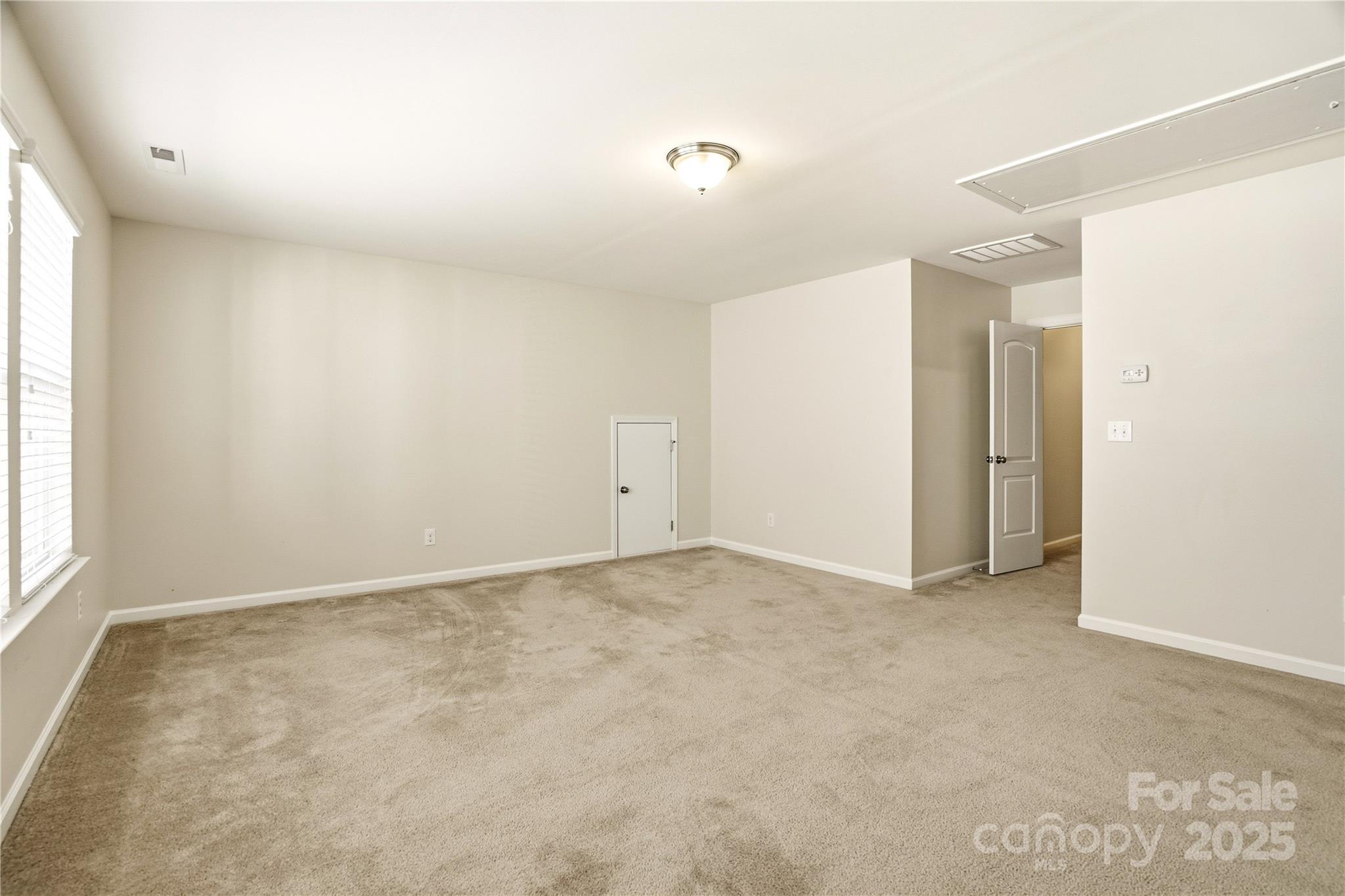 6038 Durango Way Denver, NC 28037 - Photo 30 of 42