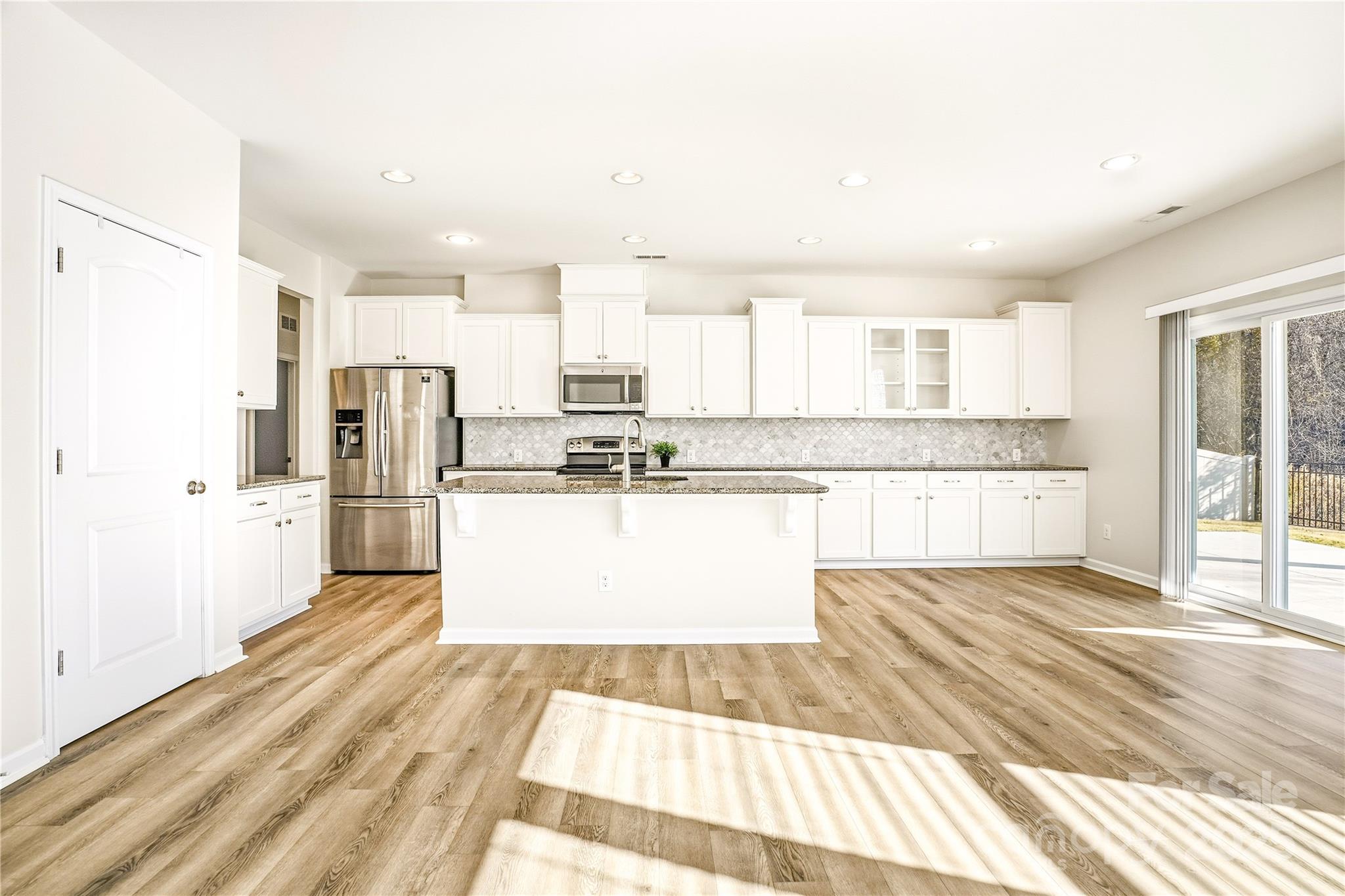 6038 Durango Way Denver, NC 28037 - Photo 3 of 42