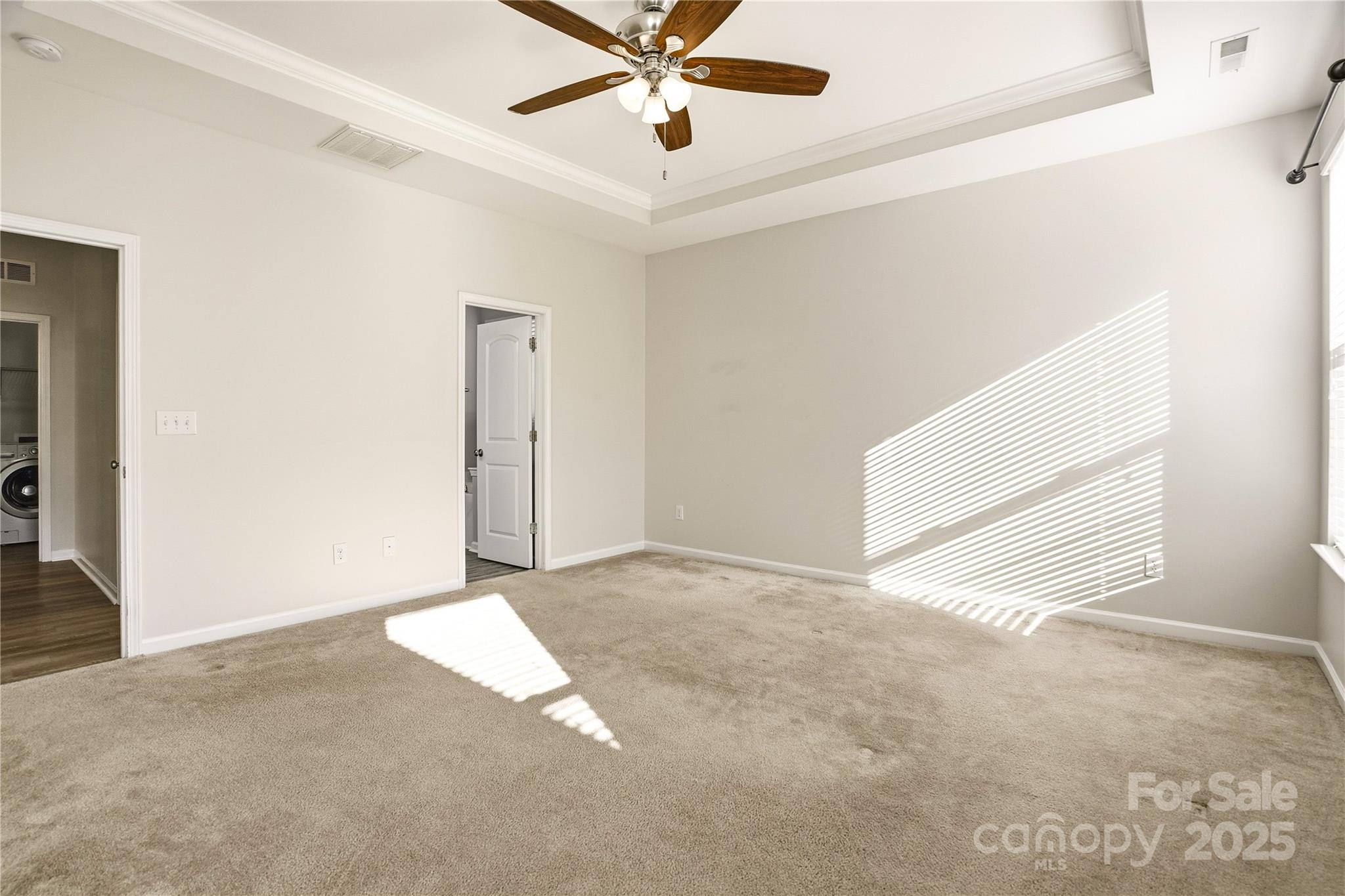 6038 Durango Way Denver, NC 28037 - Photo 31 of 42