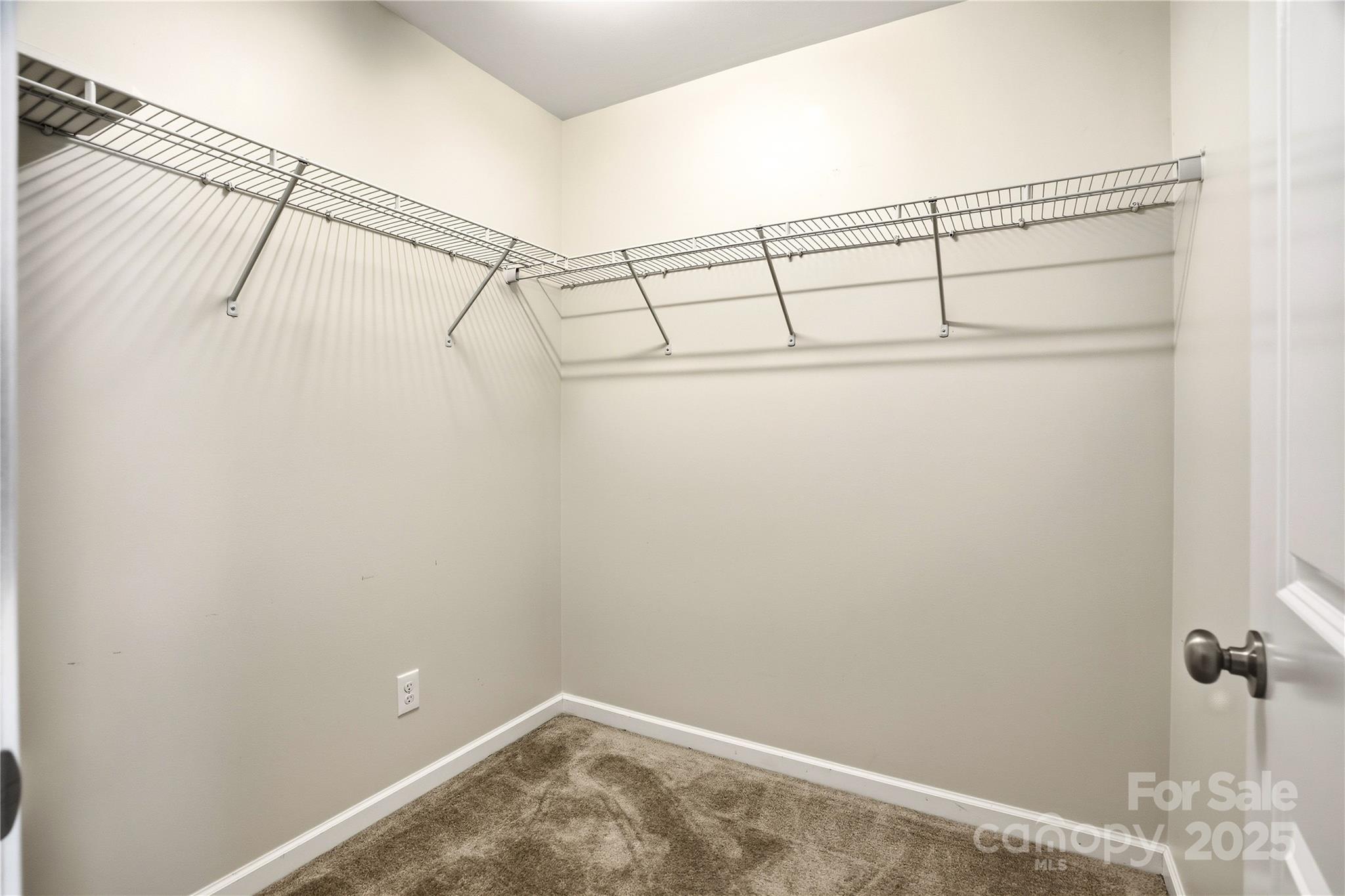 6038 Durango Way Denver, NC 28037 - Photo 32 of 42