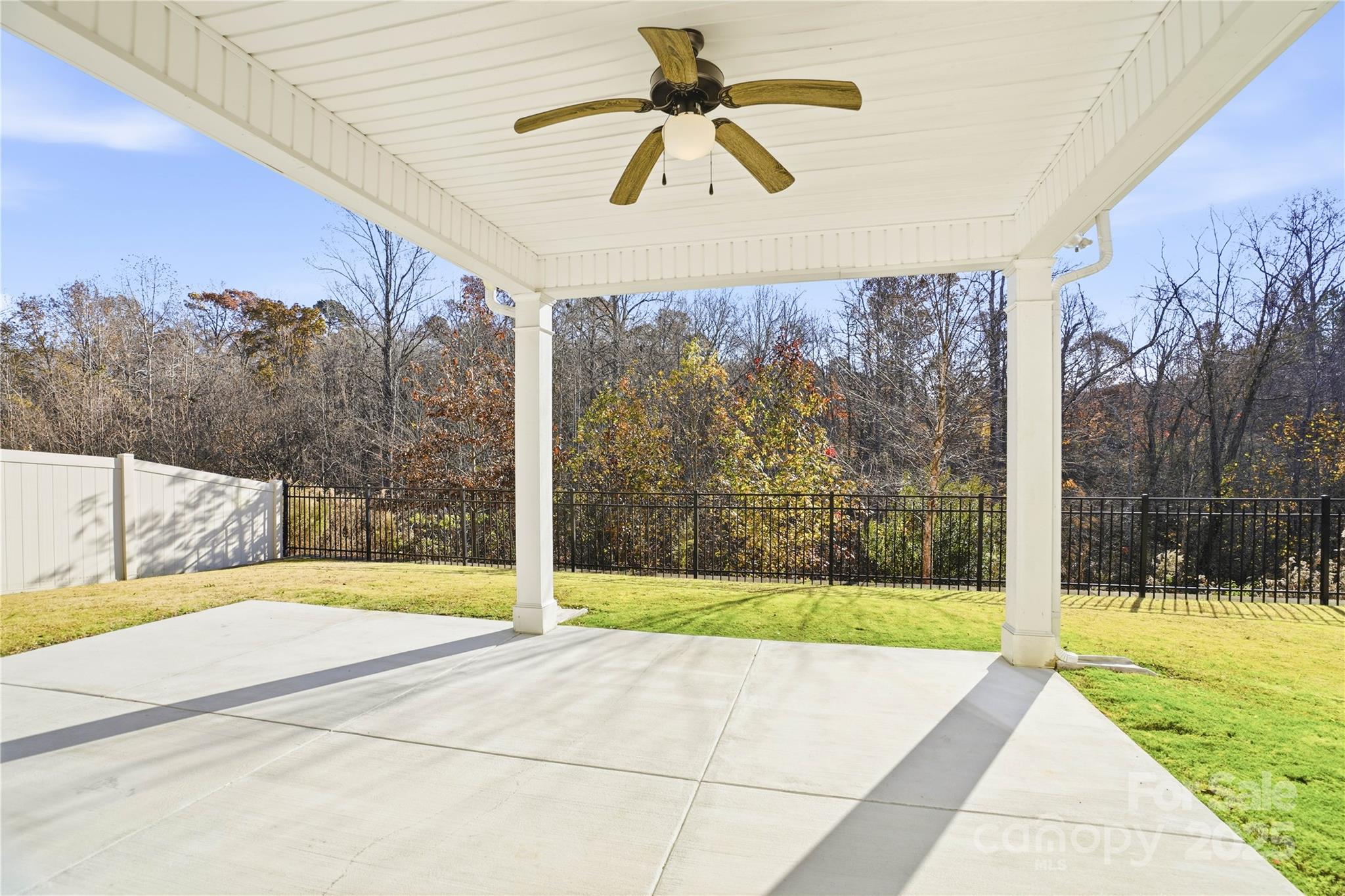 6038 Durango Way Denver, NC 28037 - Photo 35 of 42