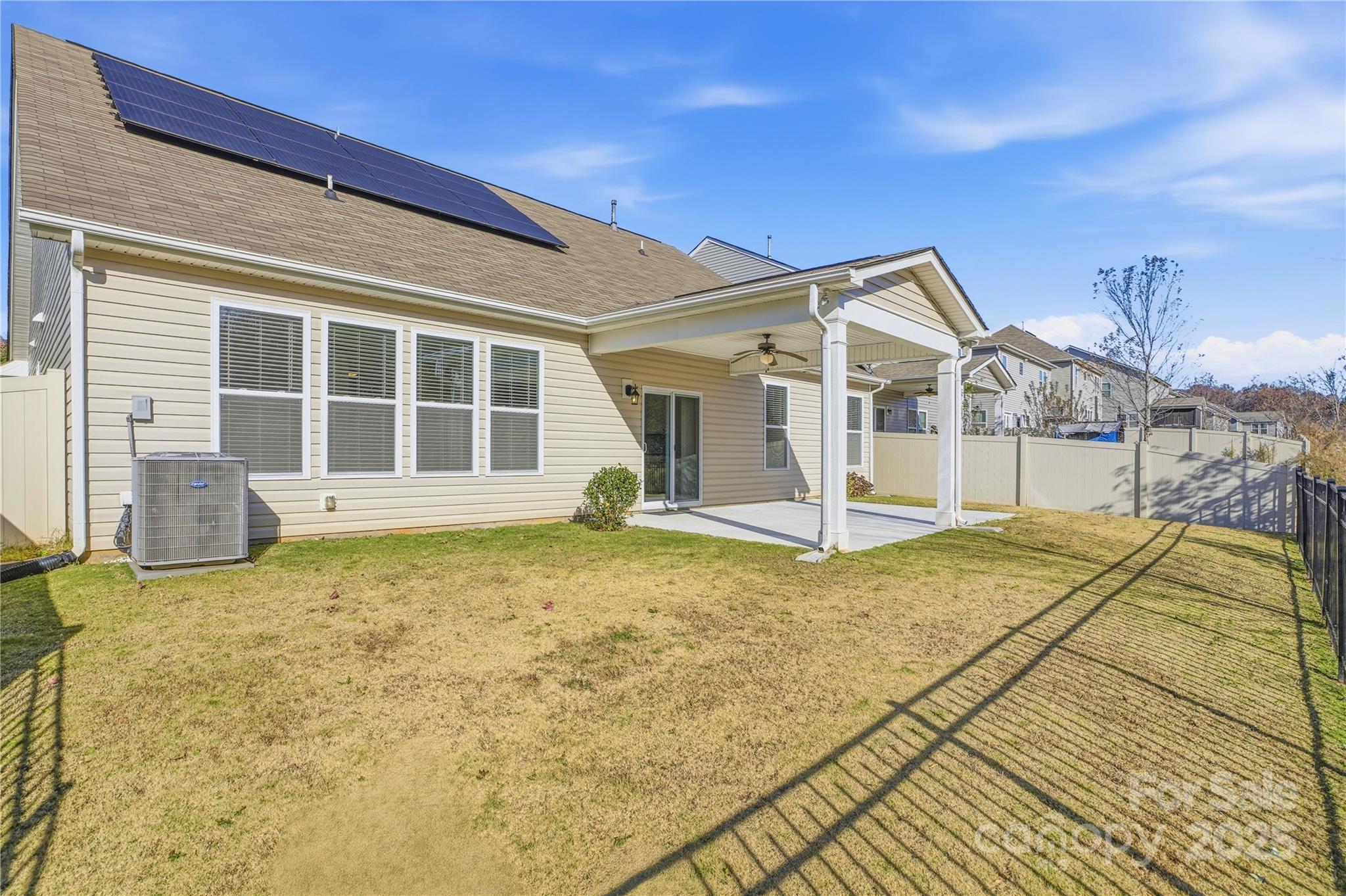 6038 Durango Way Denver, NC 28037 - Photo 36 of 42